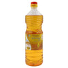 patanjali rice bran oil  1 lit